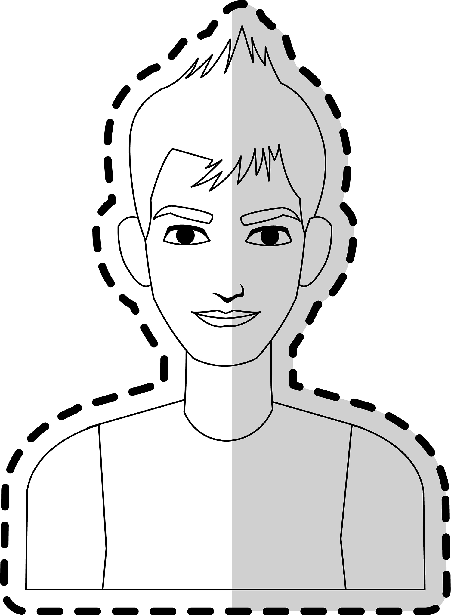 什么样考生适合报考计算机类专业