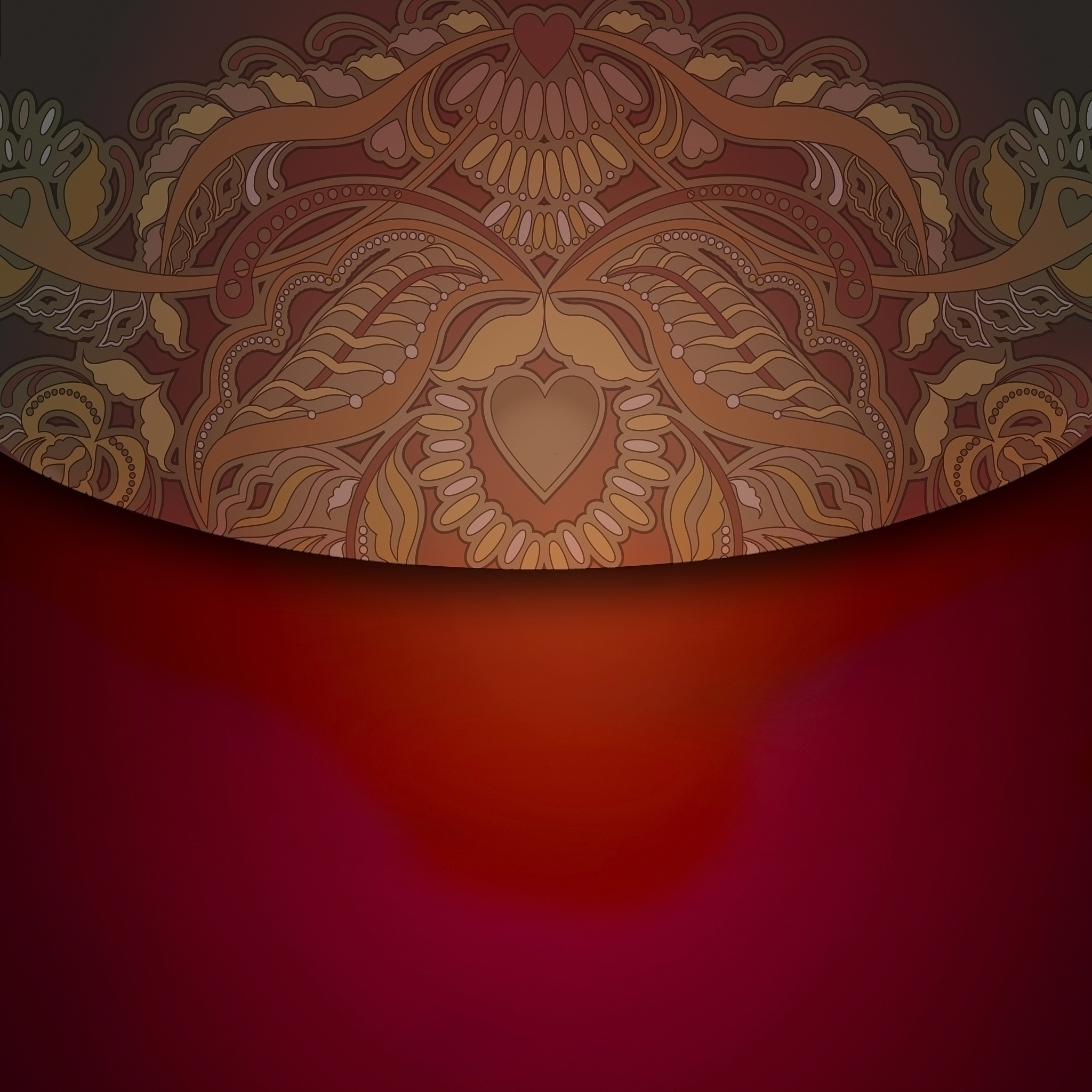 Adobe Premiere Pro文字特效插件推荐 - 提升你的视频制作水平