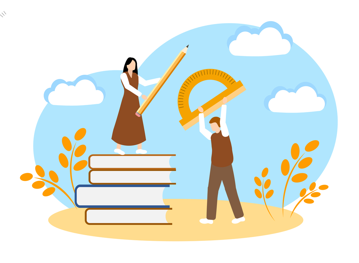 考试应该如此重要以至于可以决定一个学生的未来吗不少于200字