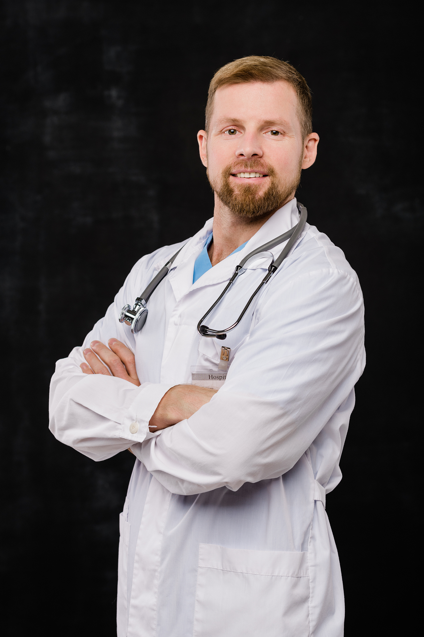 贵州省铜仁大专学校健康管理专业招生