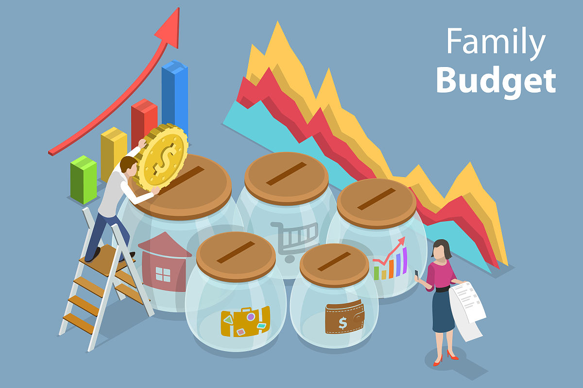 施工管理对建筑工程造价预算控制的关键作用