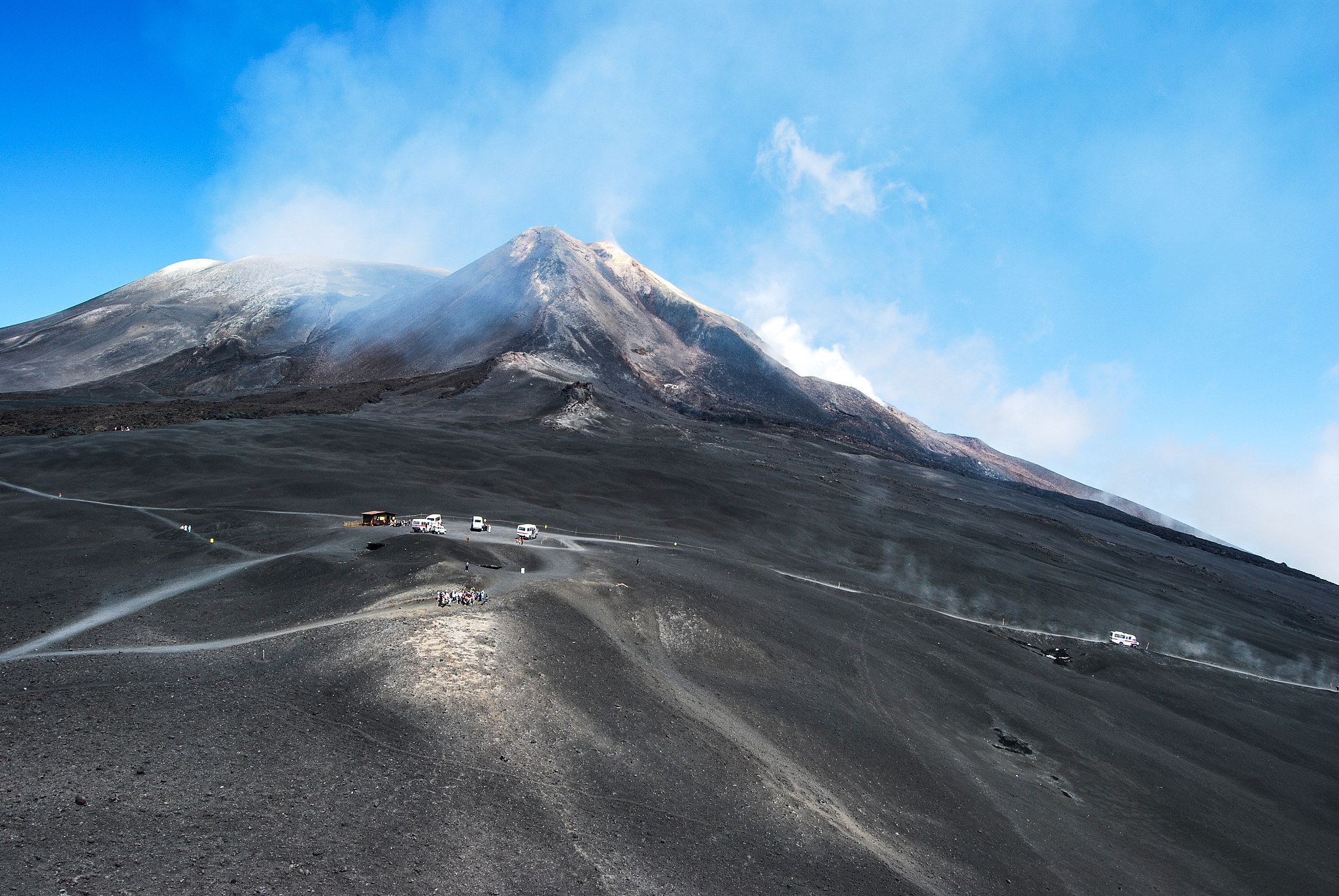 2022年文山旅游学校招生简章 - 培养旅游行业未来精英