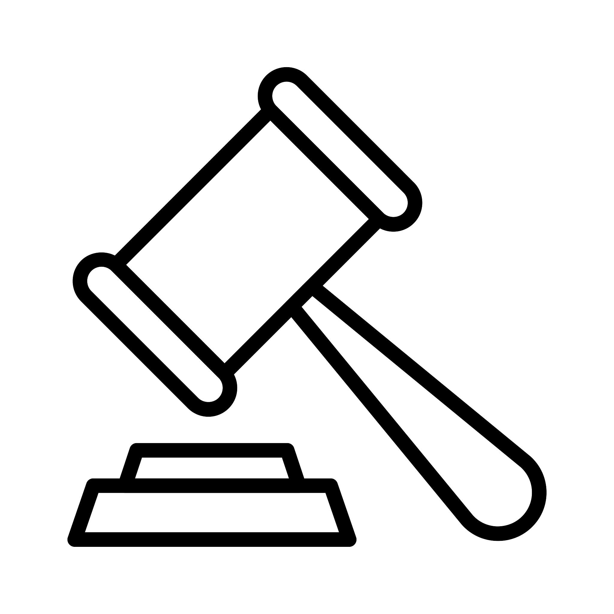 电子消费者合同格式管辖法院应纳入互联网法院，助力快速解决纠纷