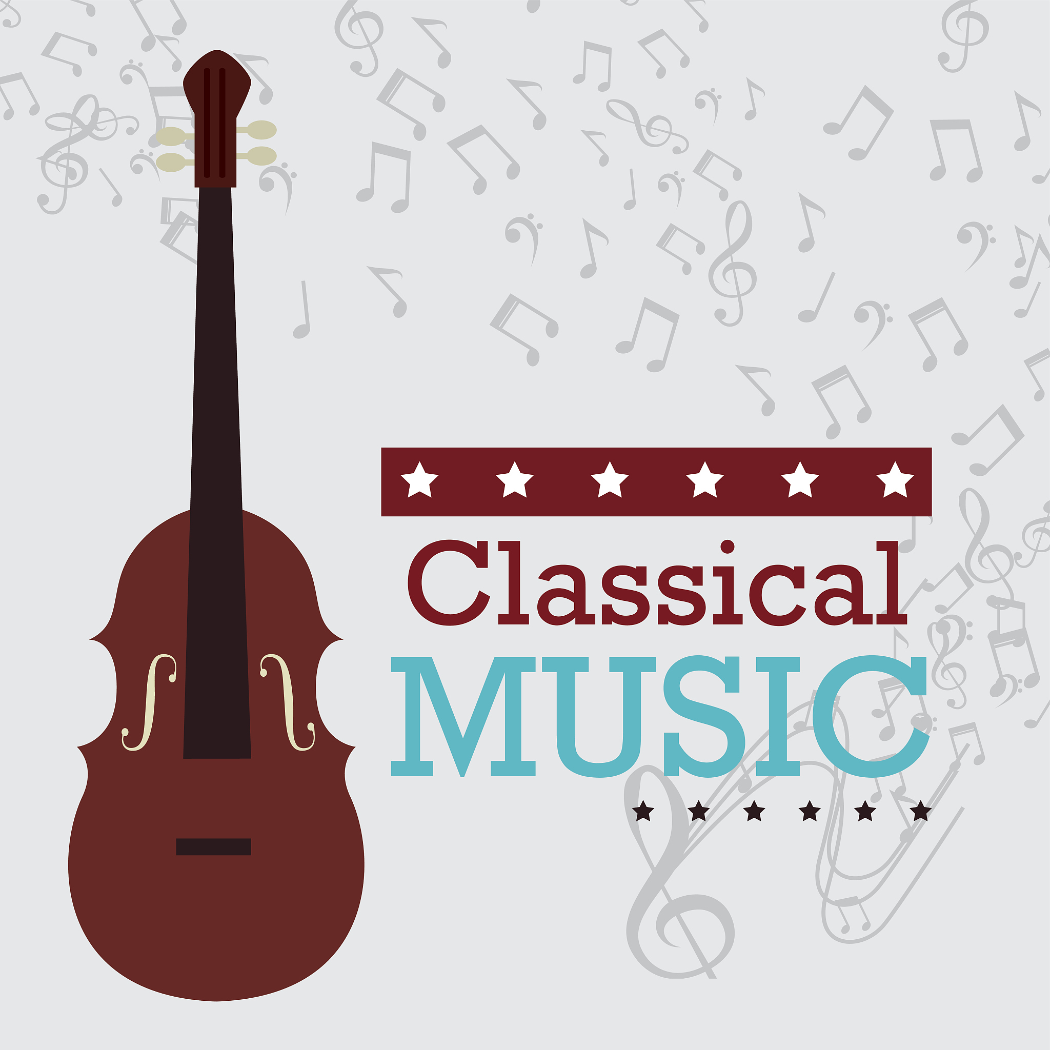 Analysis of the Black Panther Band's Music Style