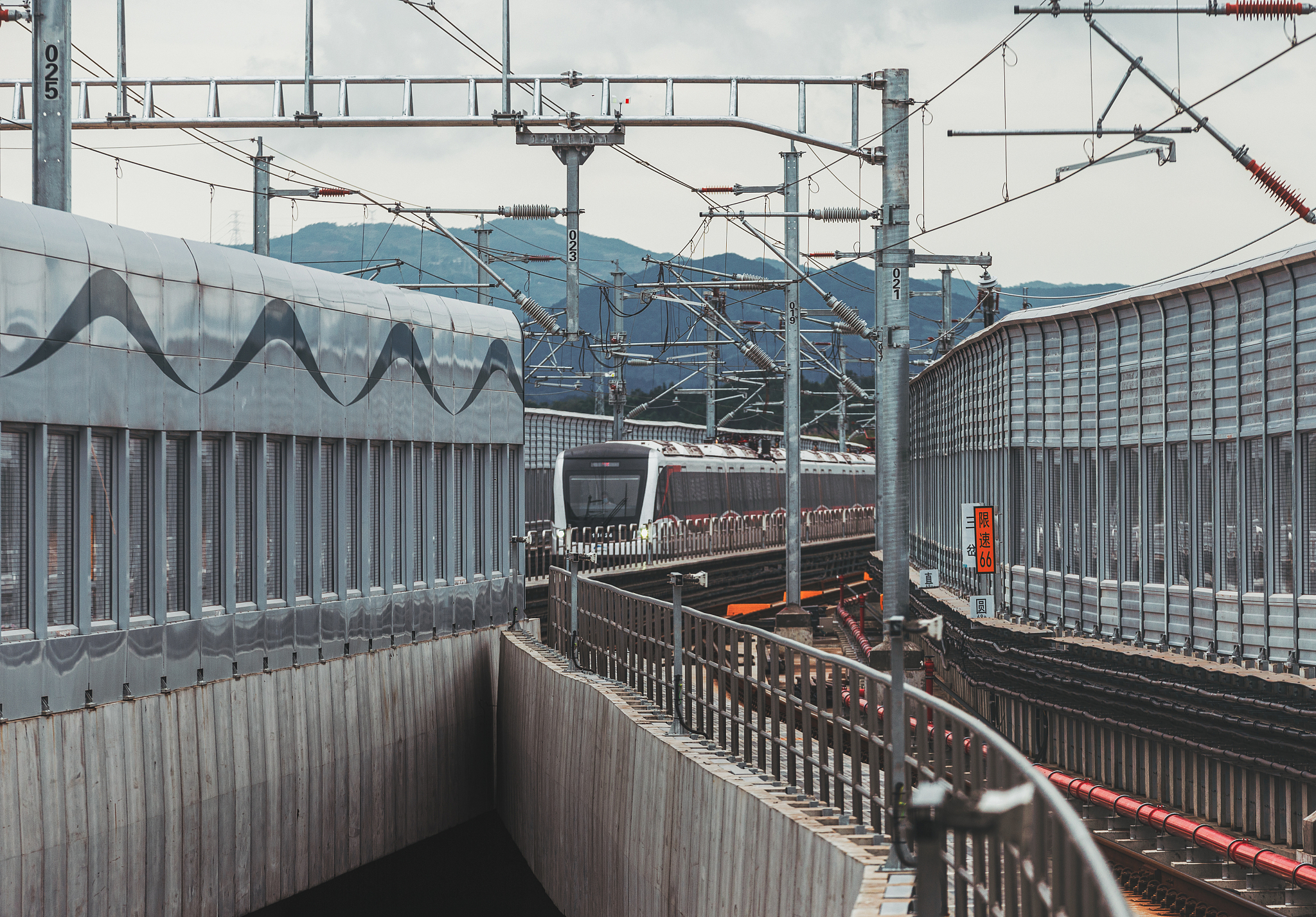 四川建筑设计与施工专业：推荐高校及就业前景