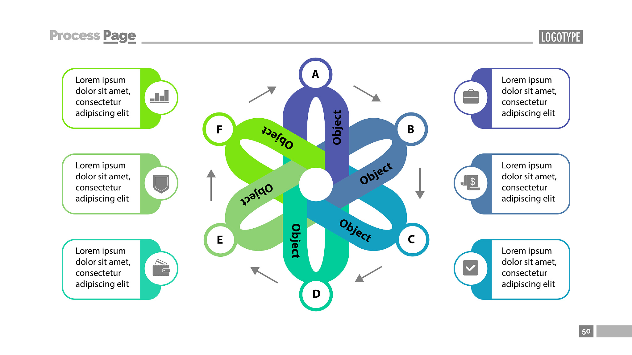 营销大师：洞悉人心，引领潮流