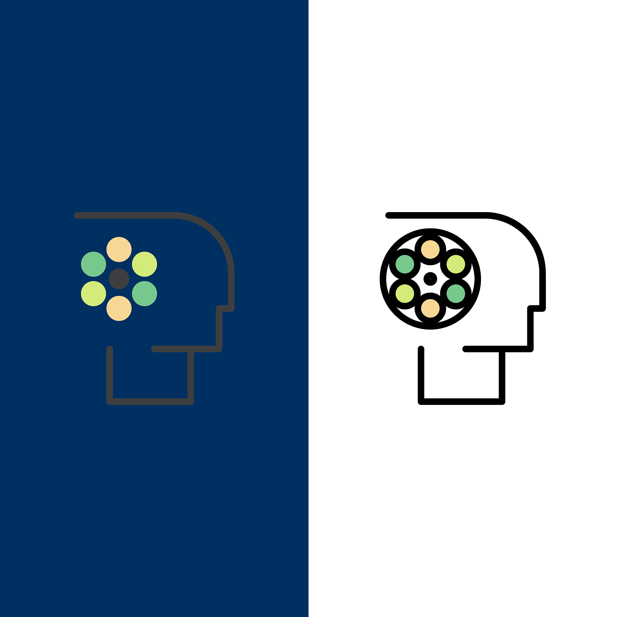 北京外事航空服务职业高级中学2022年招生简章