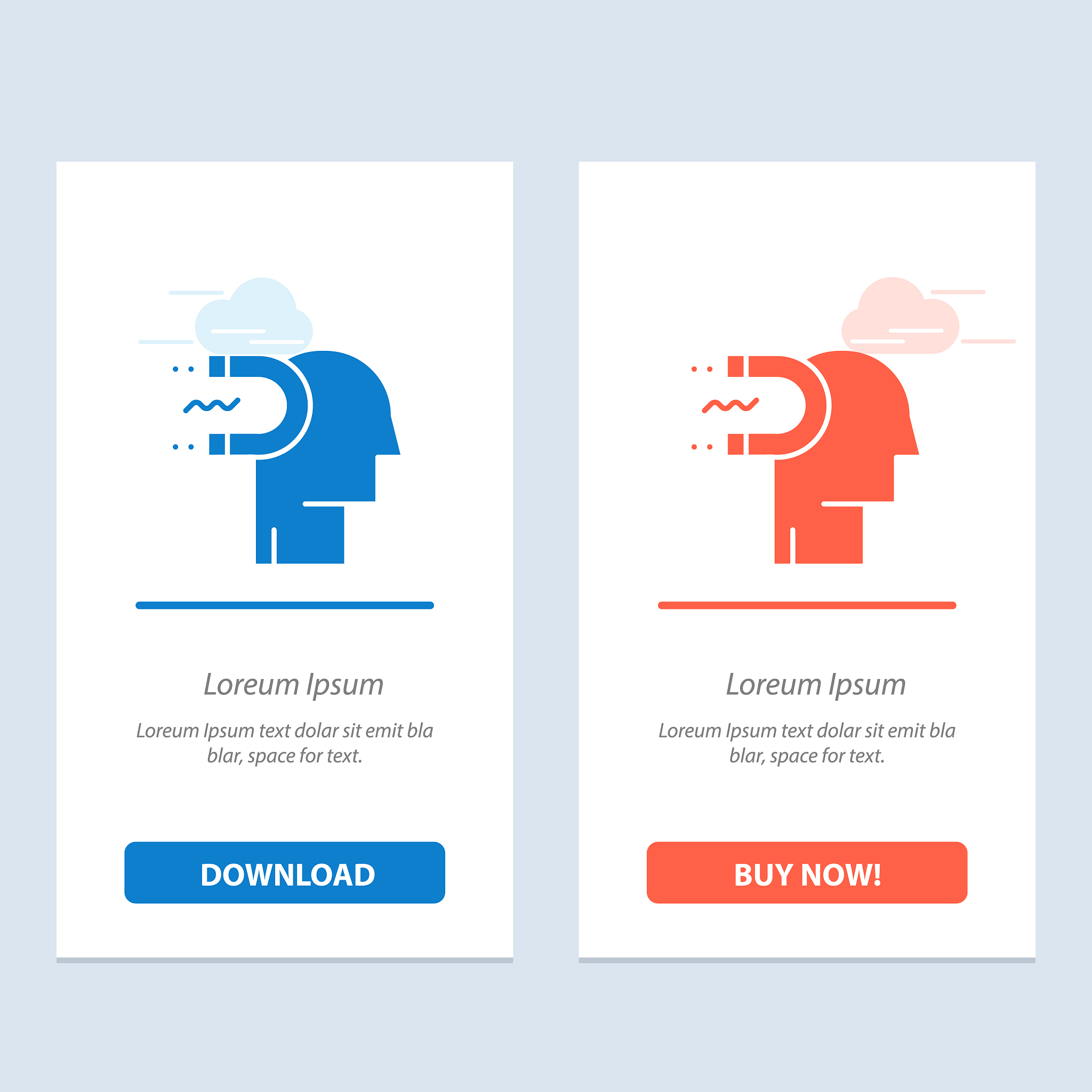 实习指导老师王老师与实习生张同学联系情况 - 工作、生活、身心、技术技能