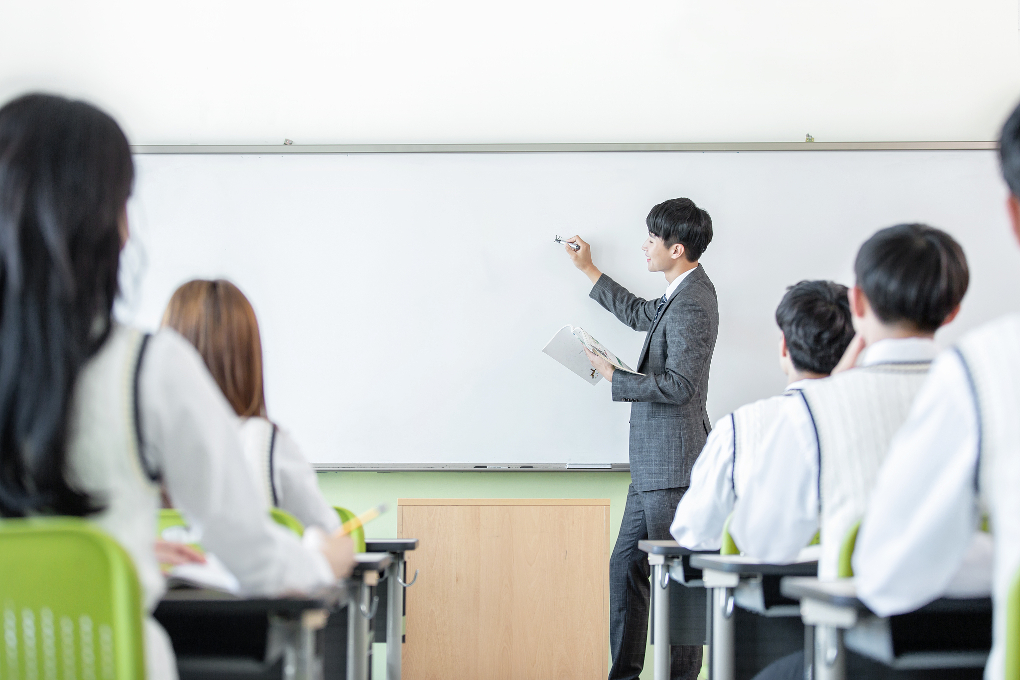 江苏省陶都中等专业学校2021年招生对象