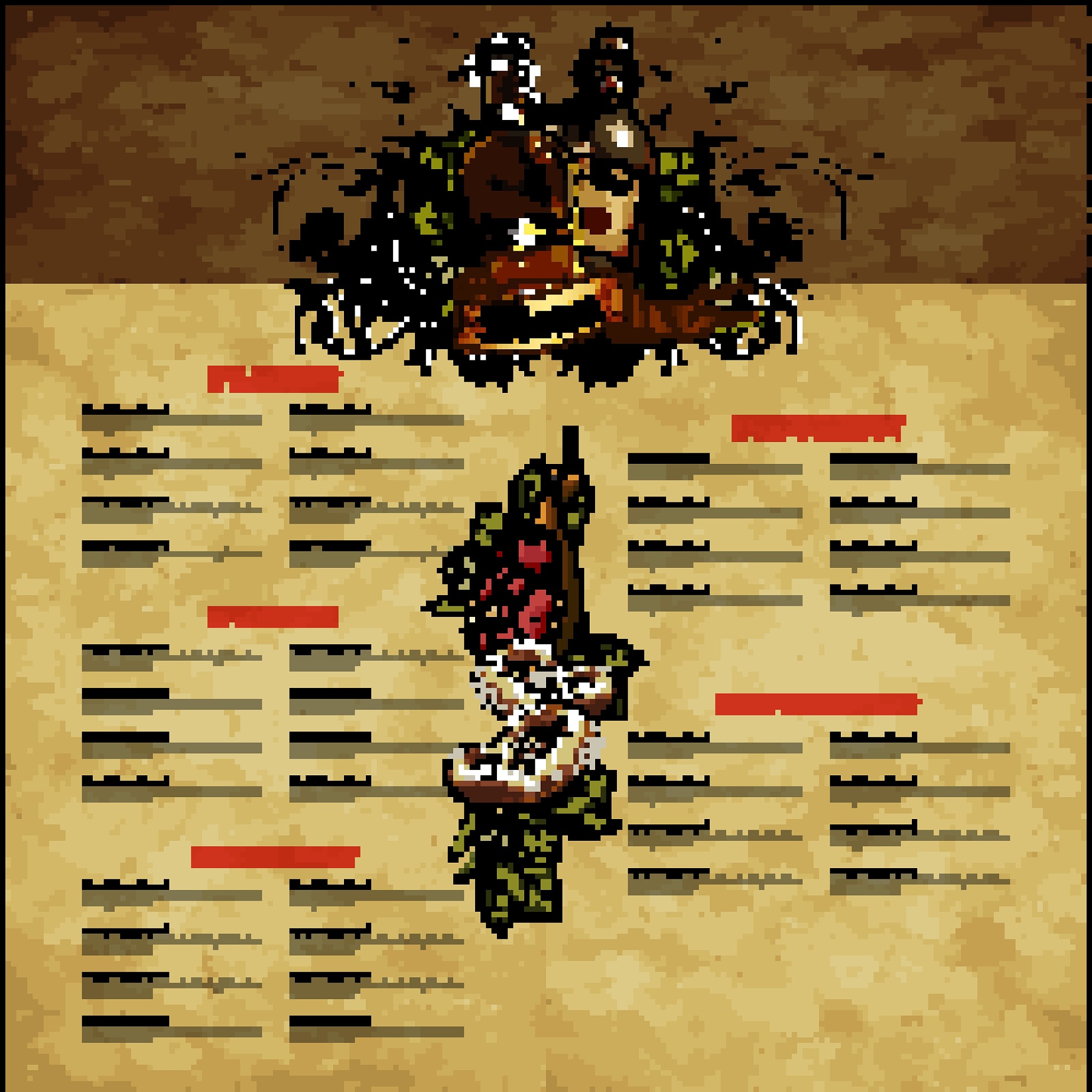 扑通扑通是一款冒险回合制rpg手游 手游介绍