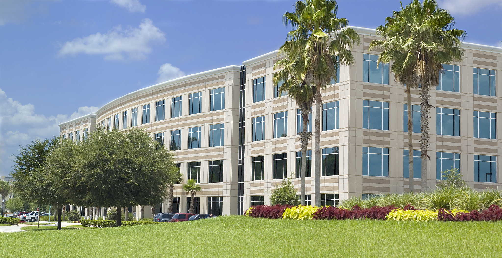 成都有什么好的3+2学校