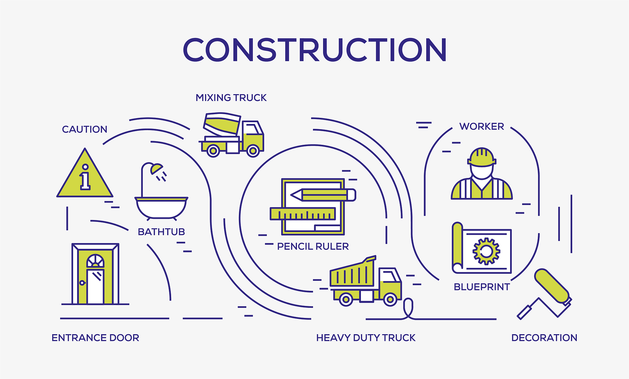 Maven Lifecycle 中的 deploy 命令是否必须？