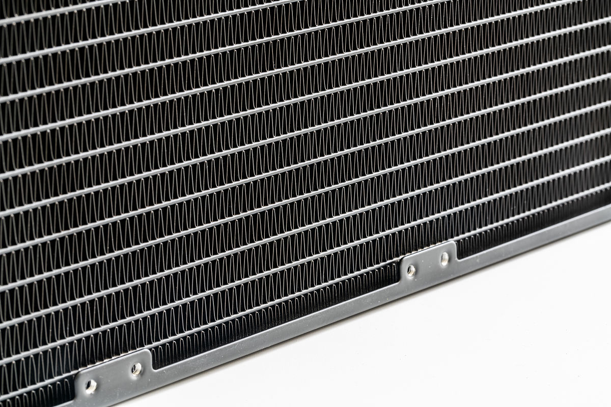 成都2022年学计算机学校哪个学校好