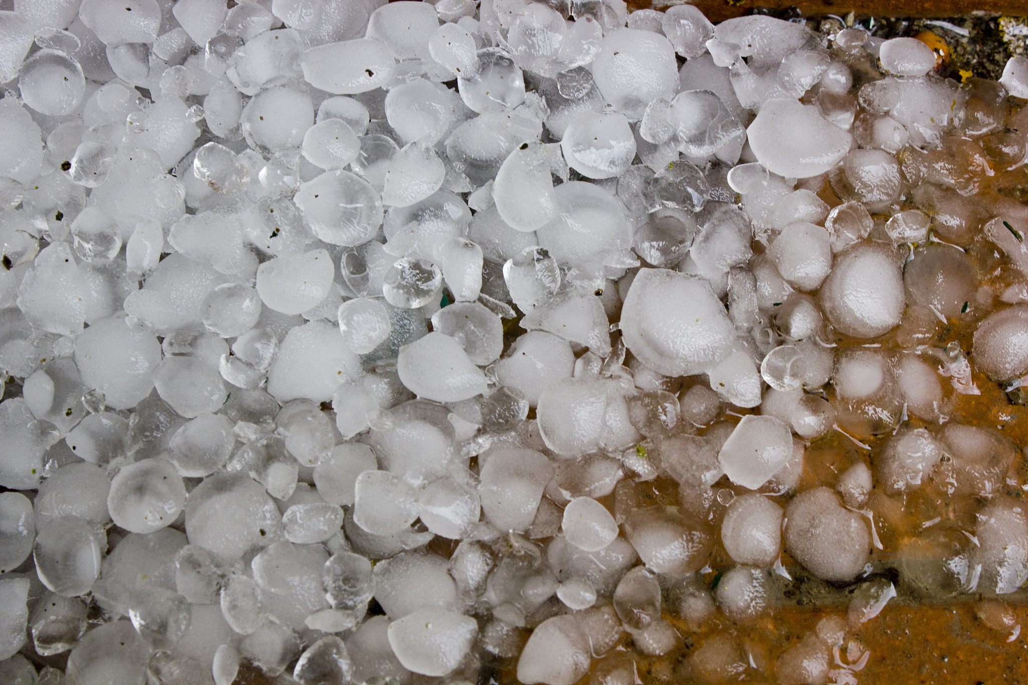 台风登陆不等于危险解除！珠三角如何防御风雨风暴潮？