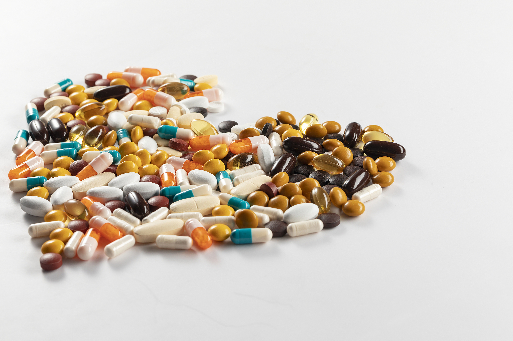 云南中医学院药学专业：培养未来药学人才的摇篮