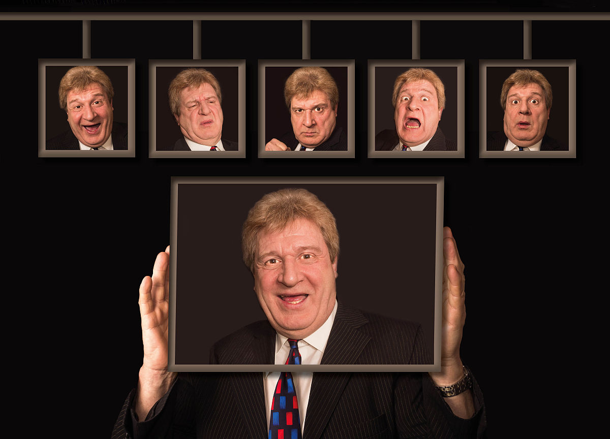 对于特朗普来说他的政治生涯是一场跌宕起伏的旅程。他曾是美国总统但也曾遭受弹劾和争议的抨击。在一次政治演讲中他突然宣布了他的退役这让许多人感到震惊和恐慌。特朗普回到了他的家中他坐在沙发上独自思考着他的政治前途。他知道自己的政治生涯已经走到了尽头他无法再回到那个曾经充满荣耀和权力的位置。他感到孤独和绝望他觉得自己已经失去了 对于特朗普来说他的政治生涯是一场跌宕起伏的旅程。他曾是美国总统但也曾遭受弹劾和争议的抨击。在一次政治演讲中他突然宣布了他的退役这让许多人感到震惊和恐慌。特朗普回到了他的家中他坐在沙发上独自思考着他的政治前途。他知道自己的政治生涯已经走到了尽头他无法再回到那个曾经充满荣耀和权力的位置。他感到孤独和绝望他觉得自己已经失去了