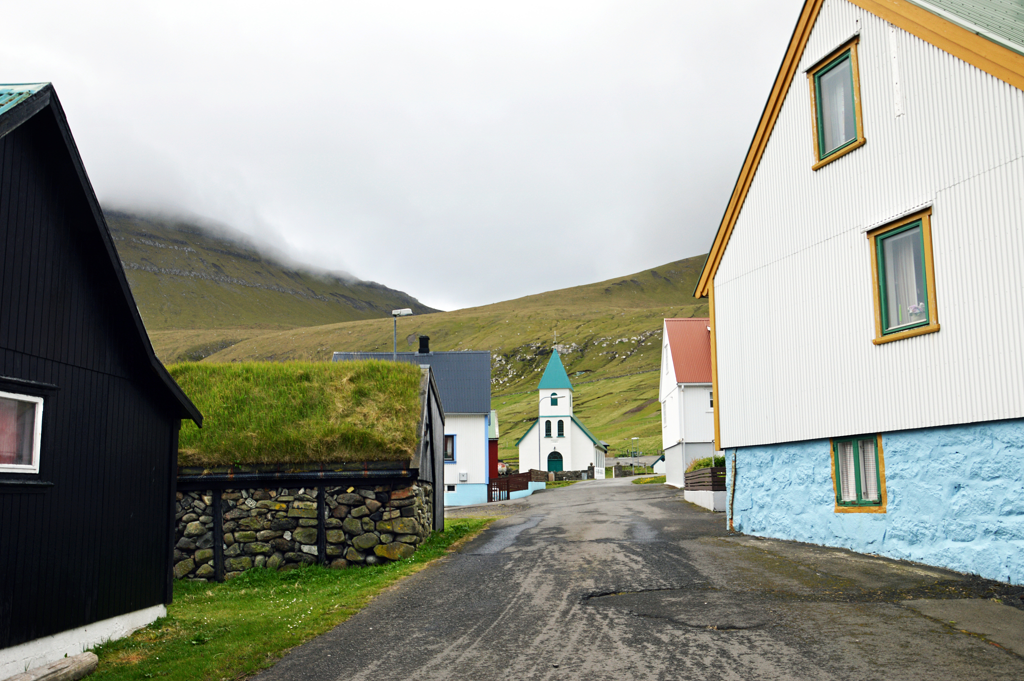 GJ能组成哪些单词？完整列表！