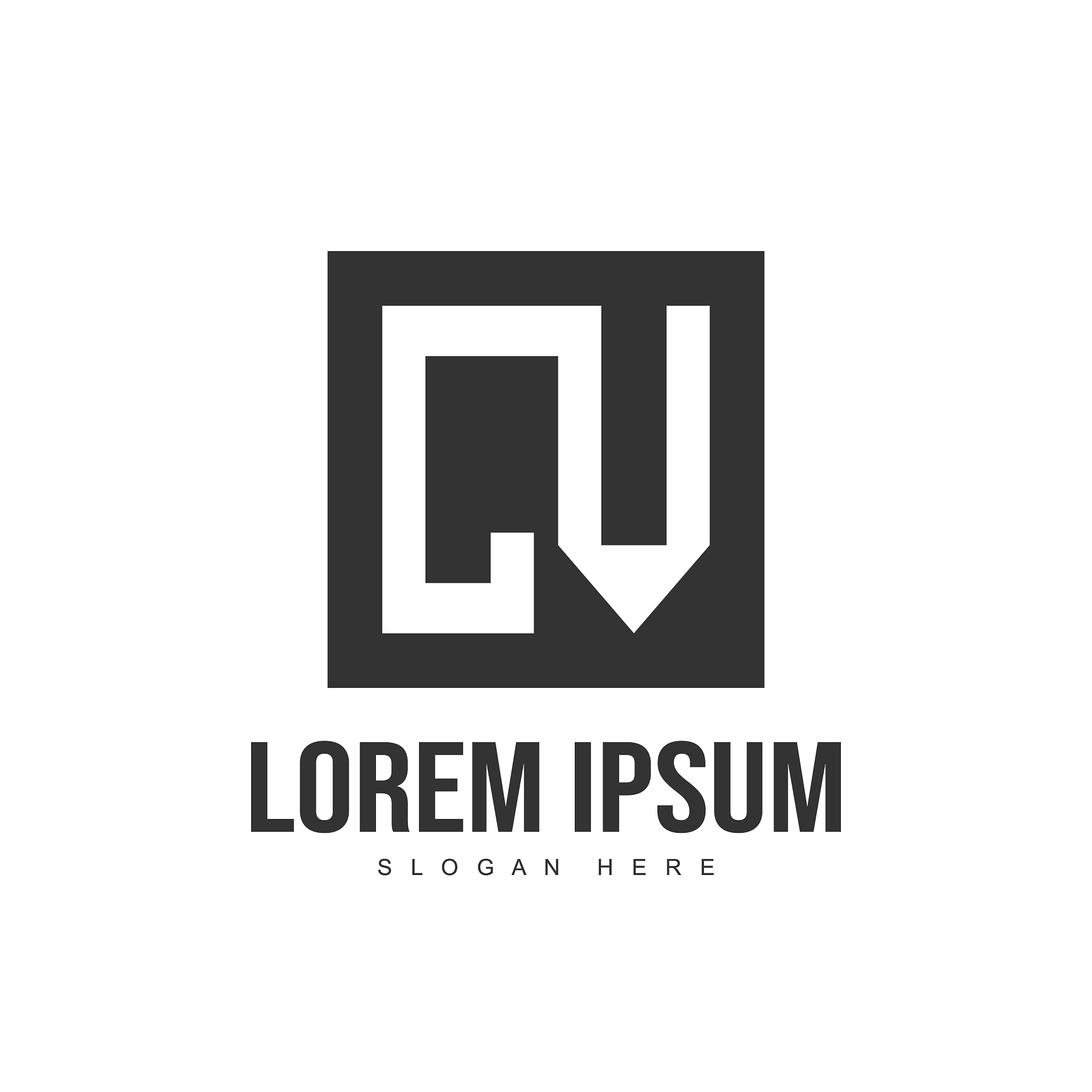 酸铜缸容量是20 工作11小时一天加多少开缸济和B济