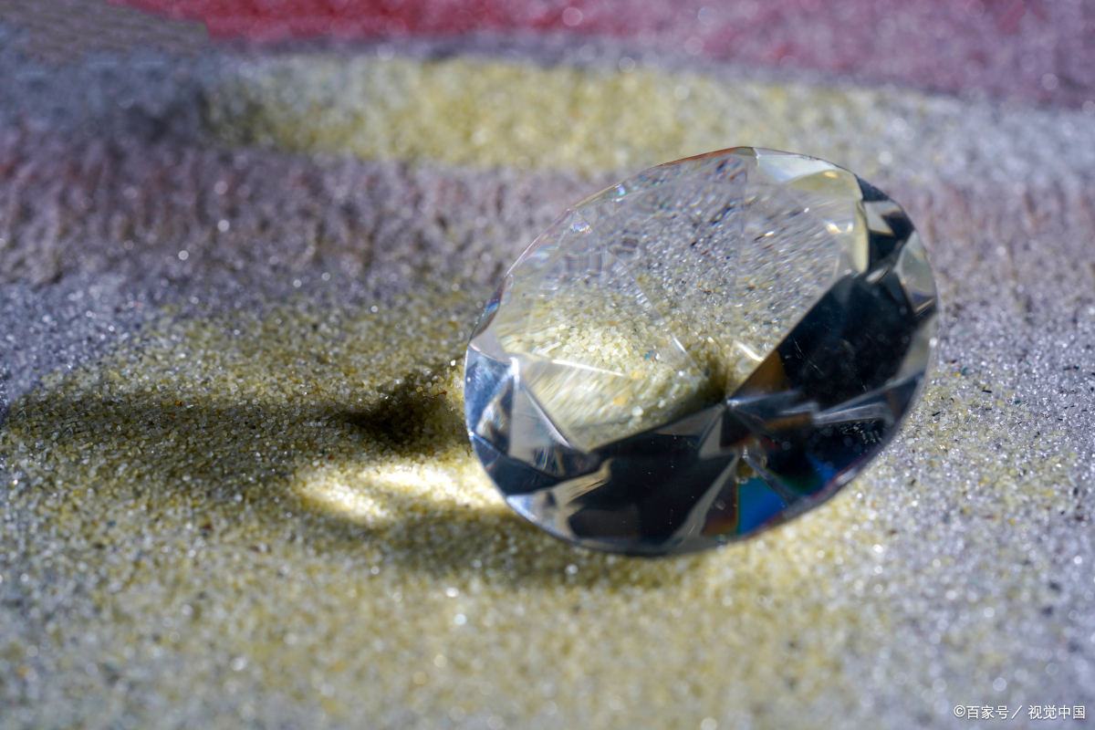 铂族金属回收商谈铂金的物理性质