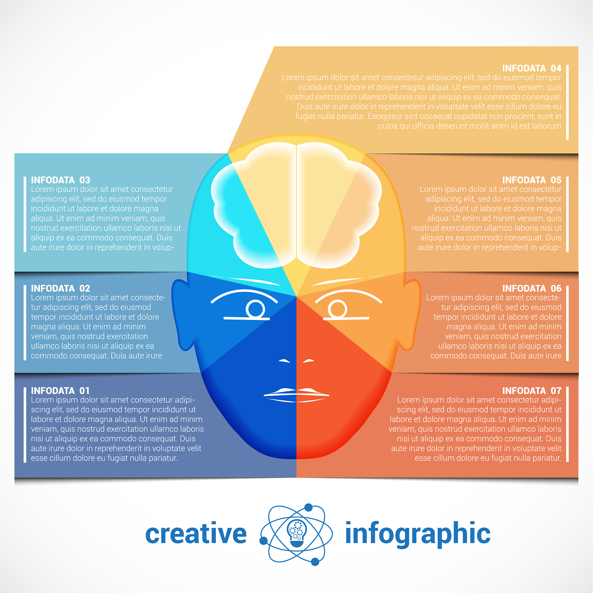 探索意识的奥秘：自我意识的本质与存在