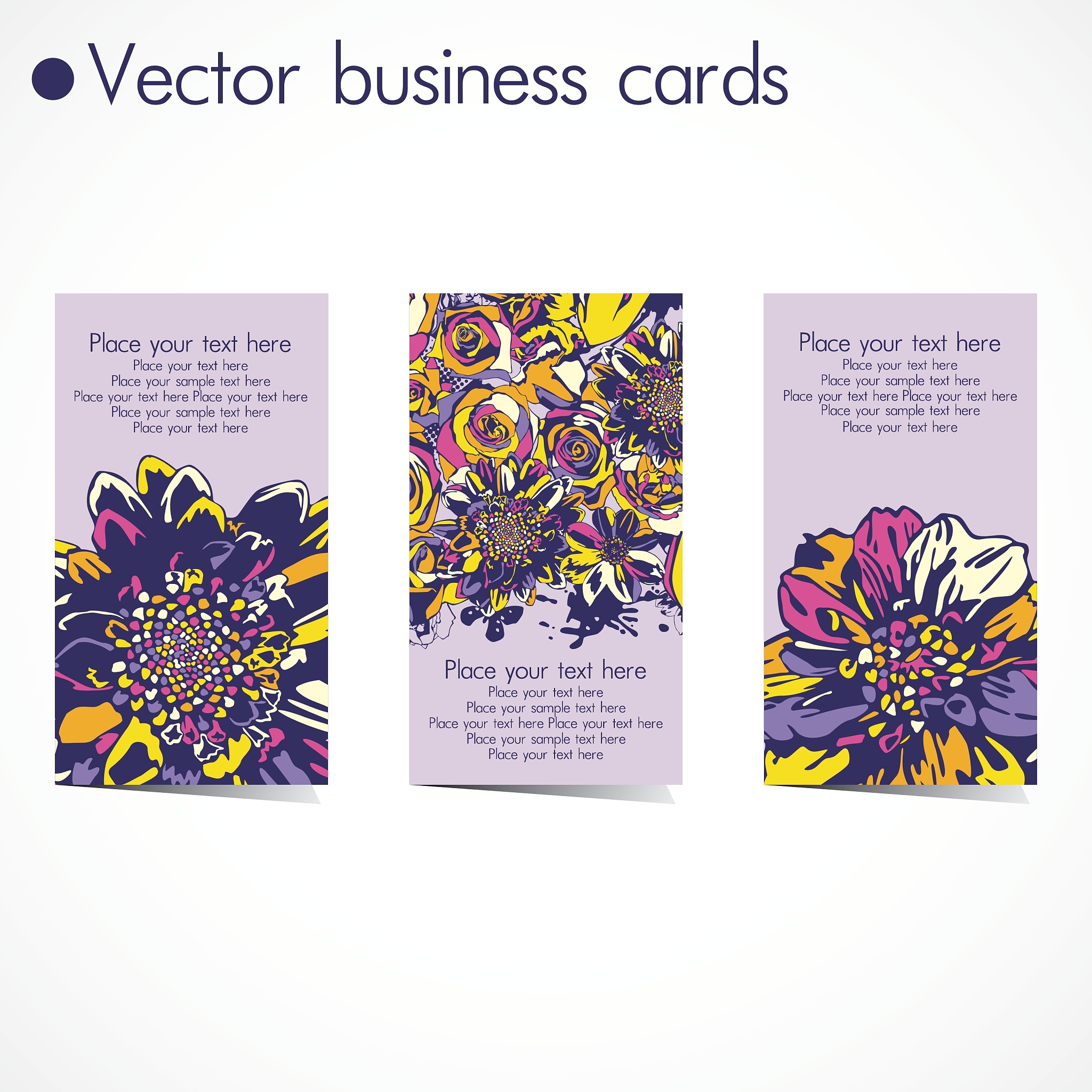 我要画一幅纸巾产品的包装插画帮我想几个创意