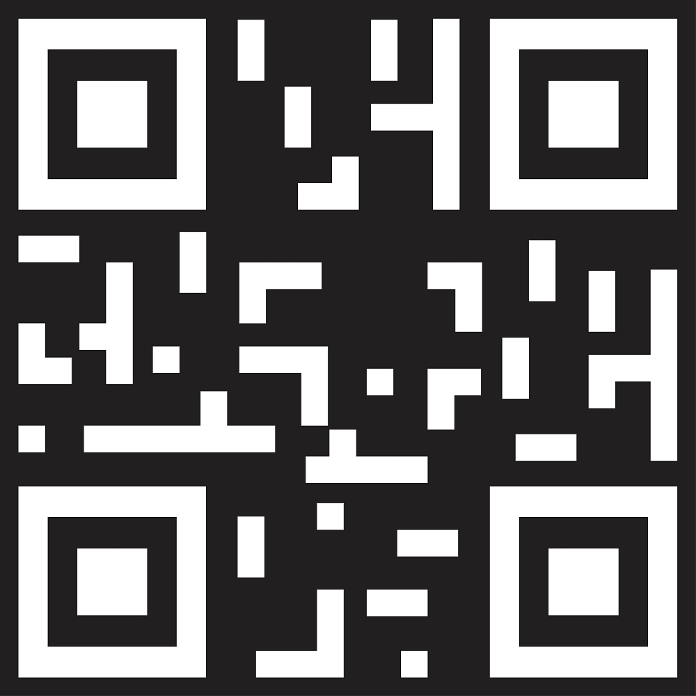 安排扫描组的工作