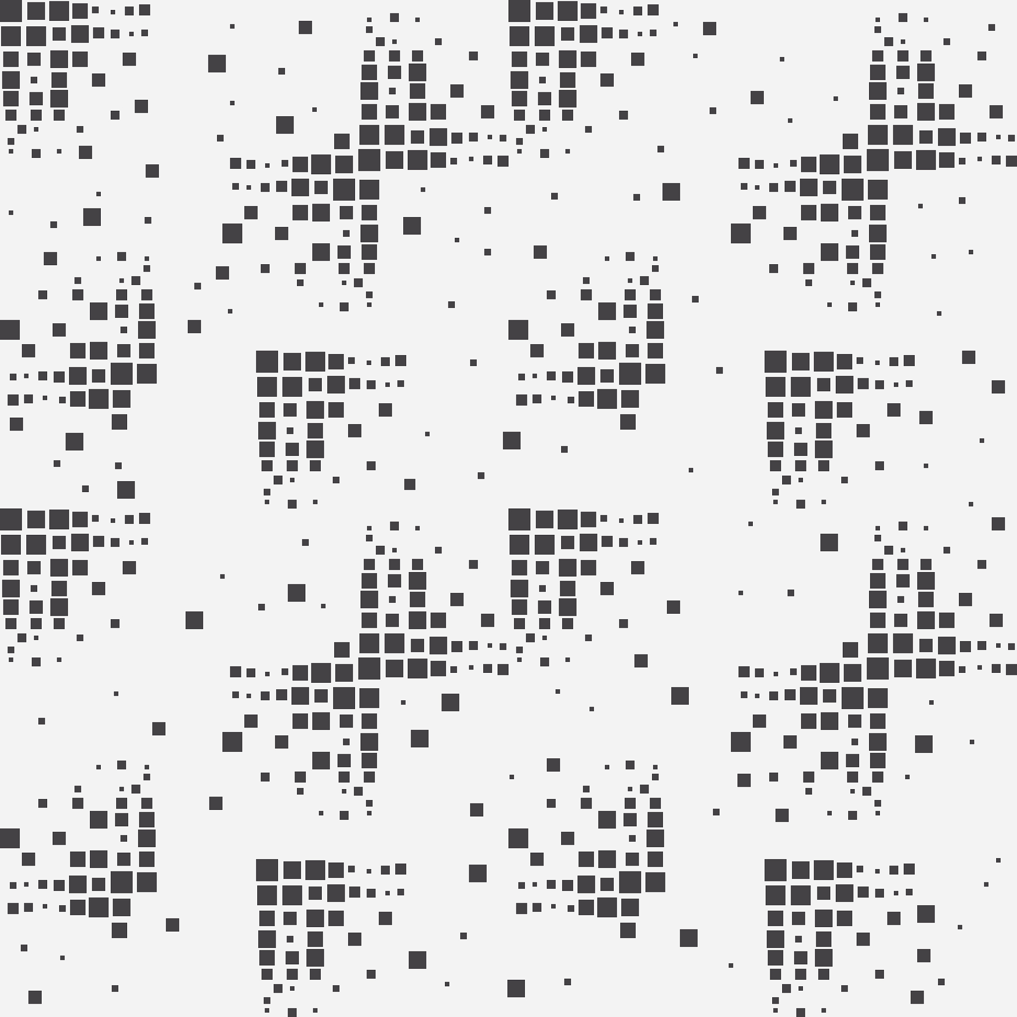 山东电子工业学校2021年招生简章