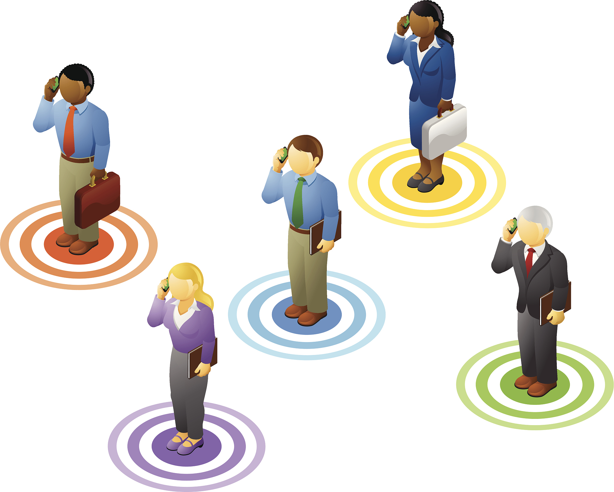 沟通与交流课总结：提升沟通技巧，促进良好交流