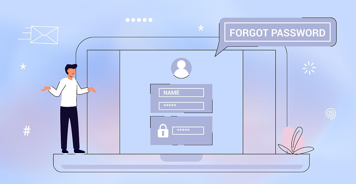 日业变频器密码忘记了怎么办？重置密码方法