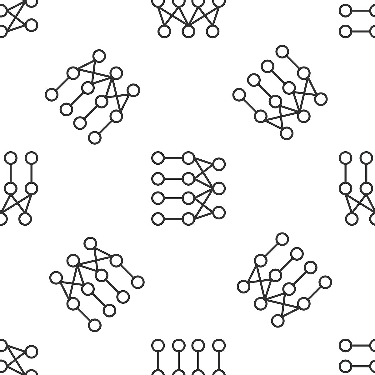 二值化神经网络：BP网络的激活函数可以使用二值函数吗？
