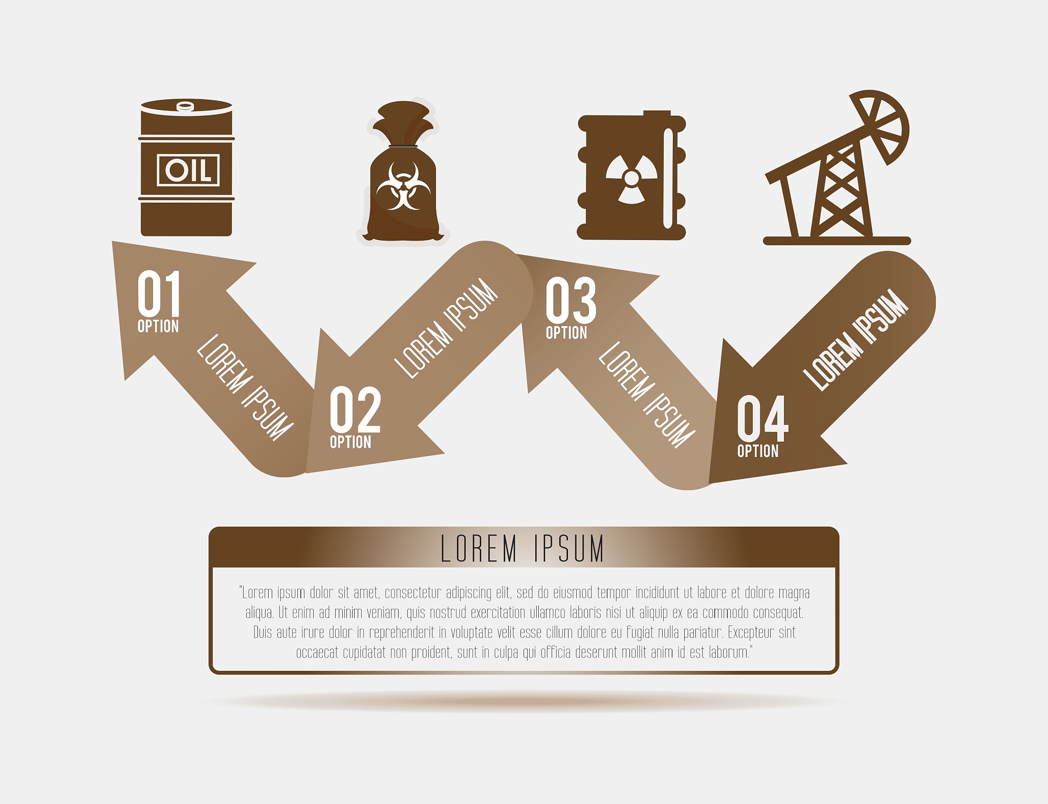 工业革命对国际贸易的利弊影响