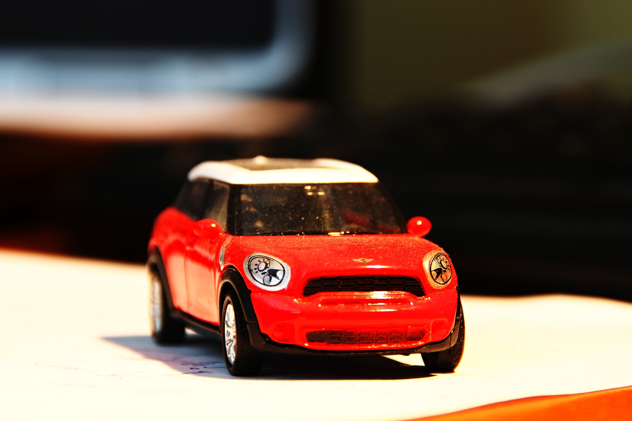 mini mini cooper