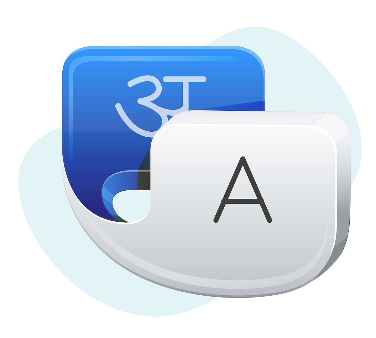 翻译中文
Thank You for Downloading memoQ translator pro!