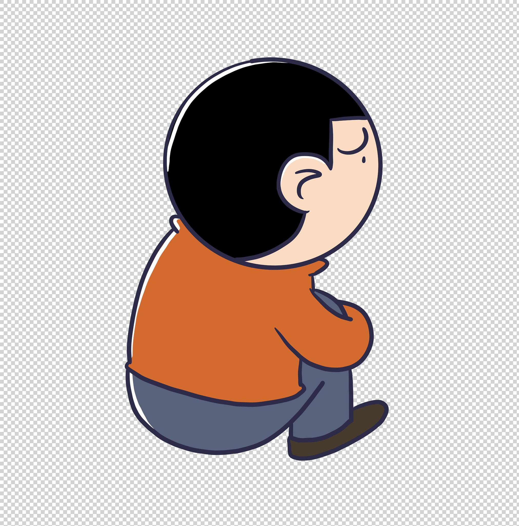 抑郁症了怎么办
