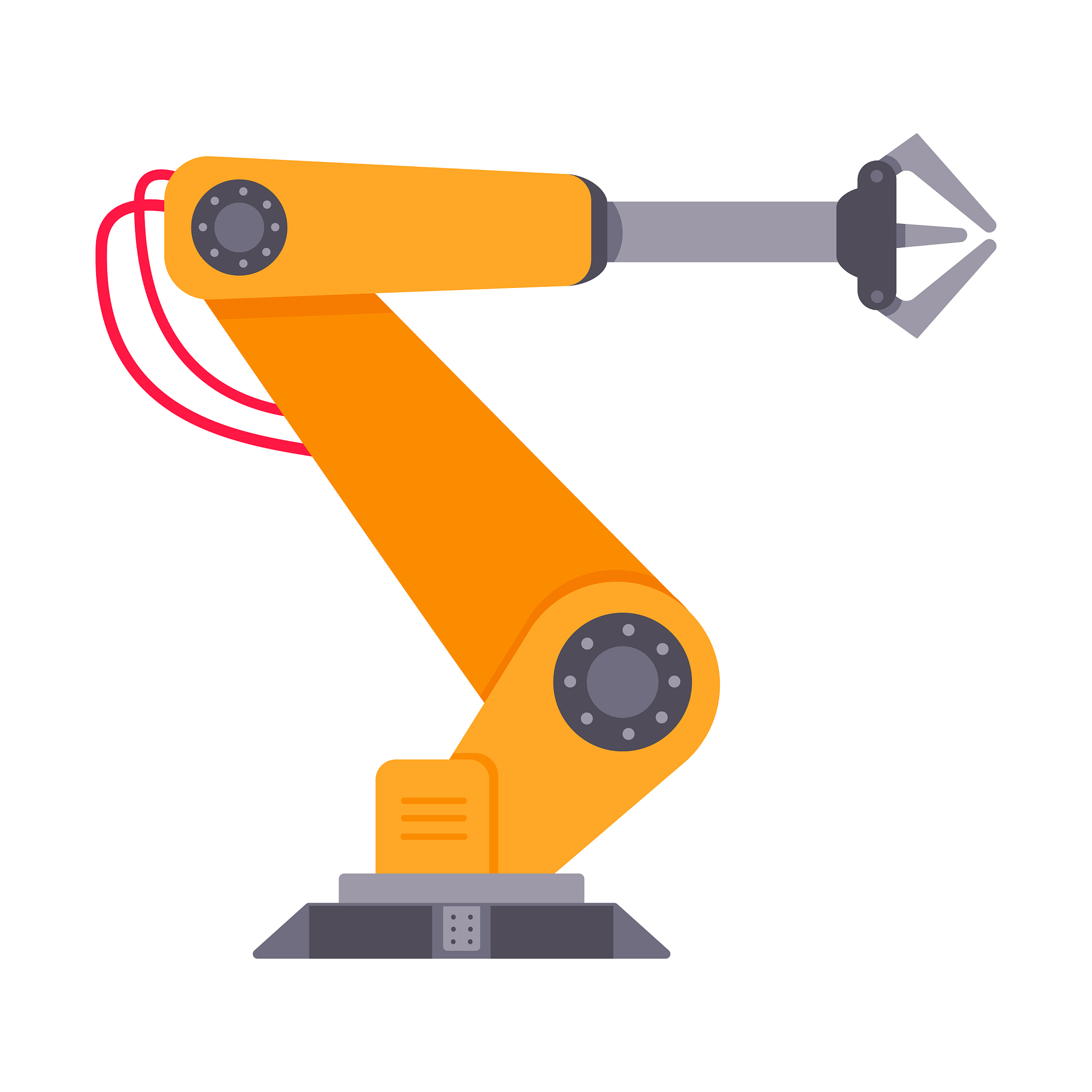 厦门南洋职业学院模具设计与制造专业怎么样？就业前景分析