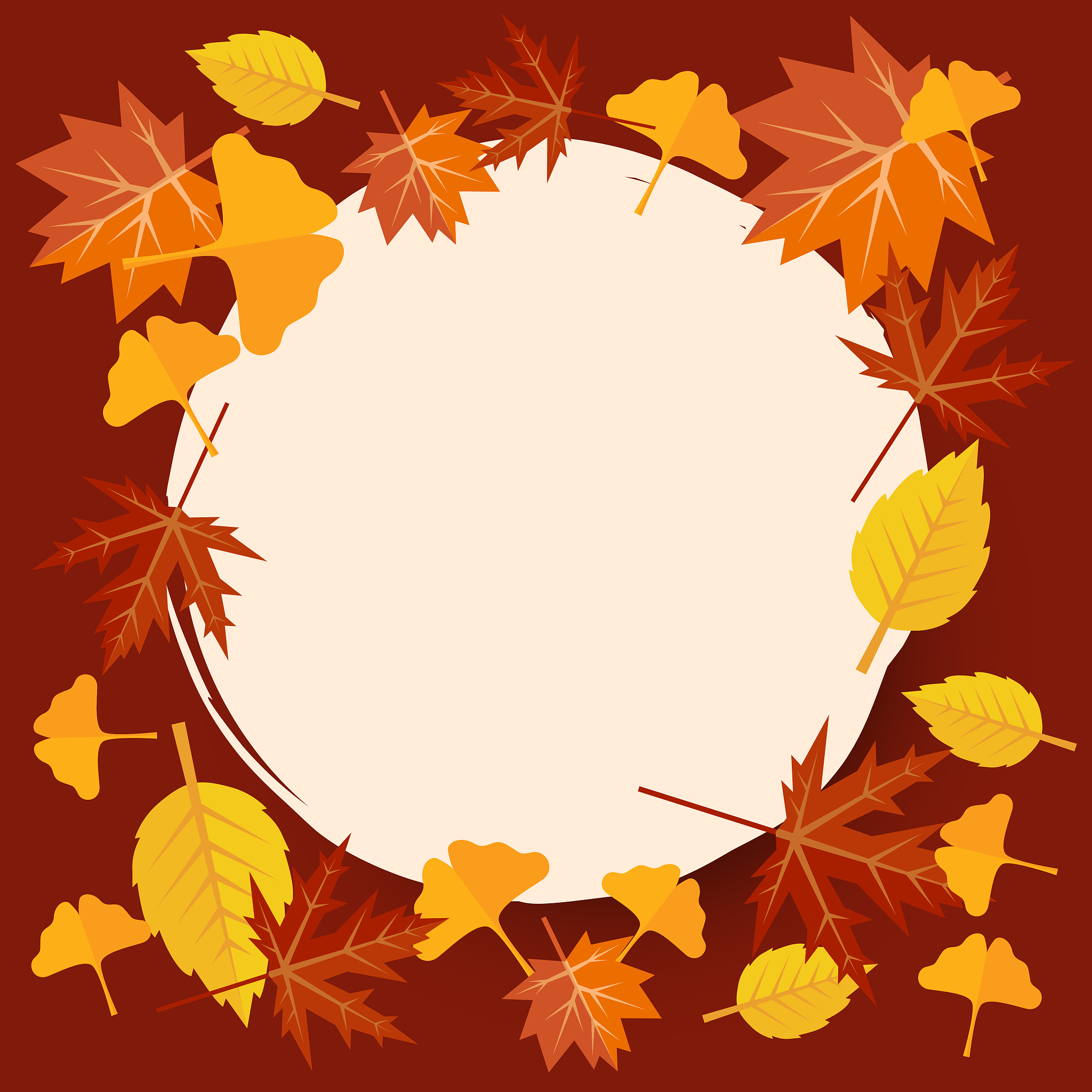 演示文稿动画制作评价量规：如何打造更生动的演示效果