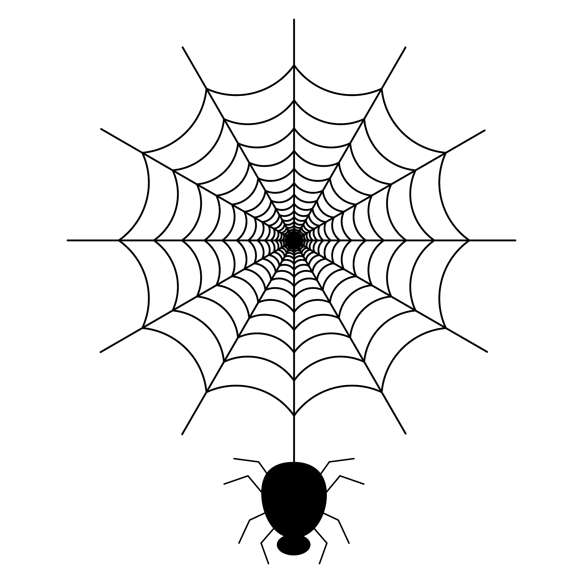 用go语言写一个250行的爬虫代码