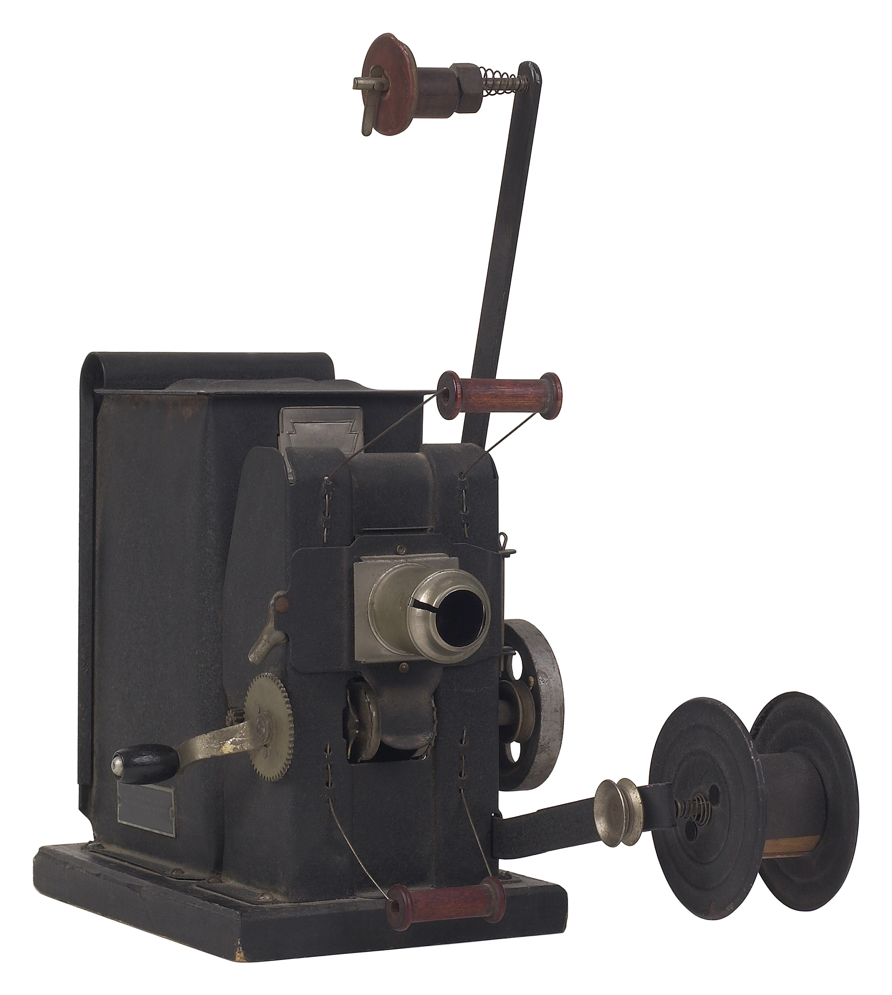 自动按摩机由4个杆子组成曲柄滑块运动与一个按摩轮与一个机架的参考文献帮我写