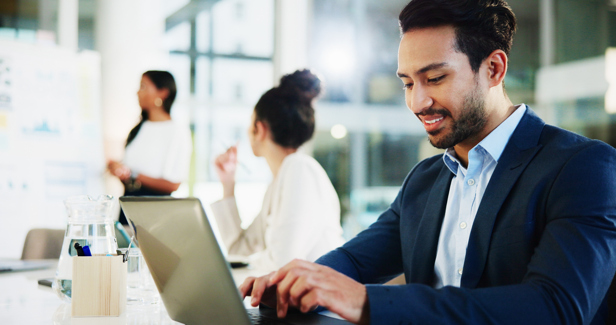 60个职场问题解决方案，助你职场进阶！