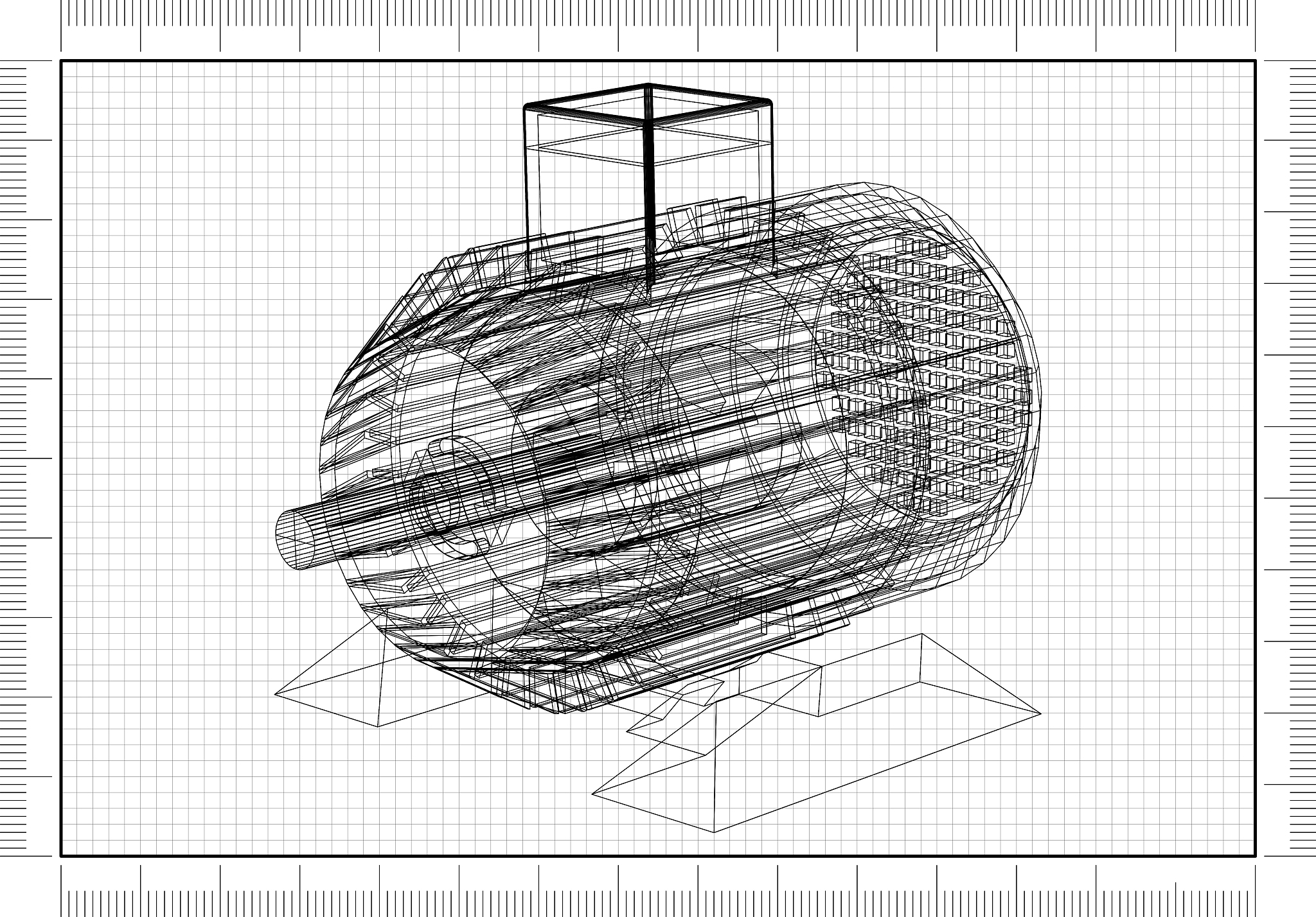 电动机比率制动系数k怎么计算的用230字帮我详细描述