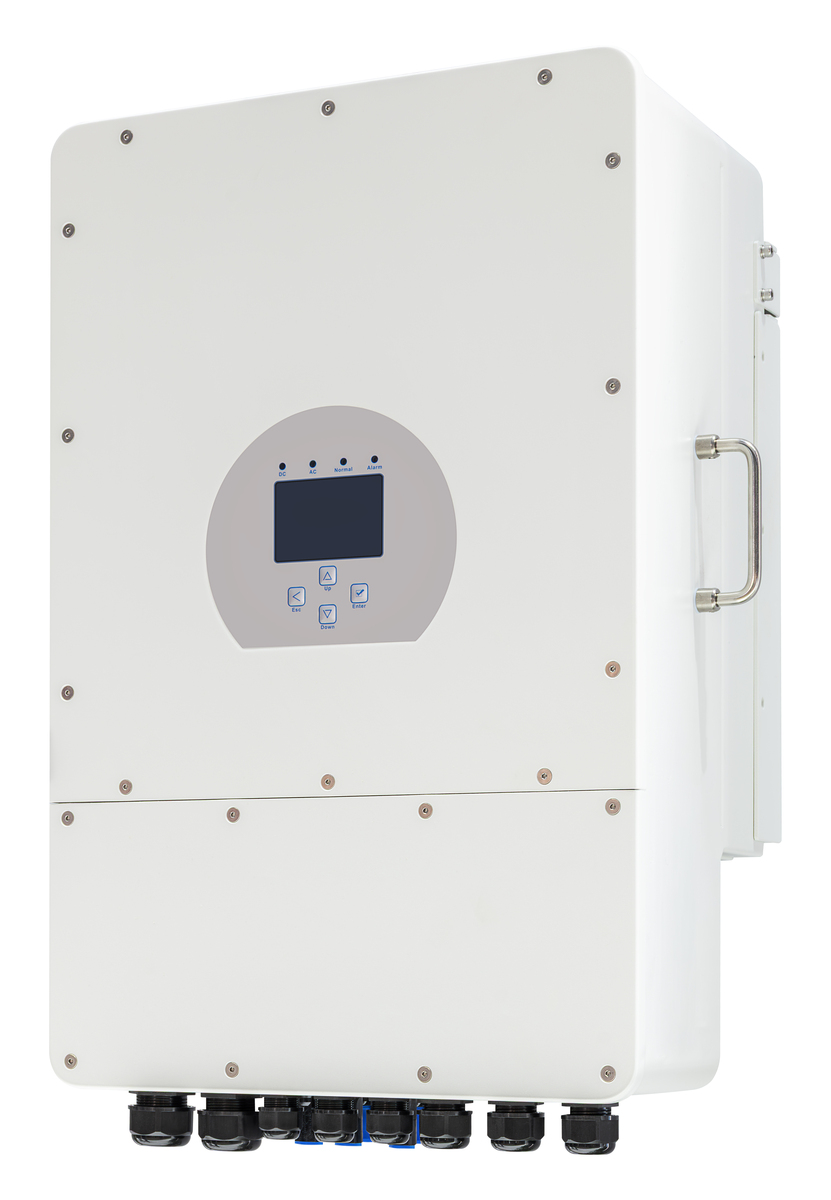 请你重写④根据允许中断供电的时间可分别选择下列应急电源：a允许中断供电时间为15s以上的供电可选用快速自启动的发电机组。b自投装置的动作时间能满足允许中断供电时间的可选用带有自动投入装置的独立于正常电源的专用馈电线路。c允许中断供电时间为毫秒级的供电可选用蓄电池静止型不间断供电装置、蓄电池机械储能电机型不间断供电装置或柴油机不间断供电装置。这段话。