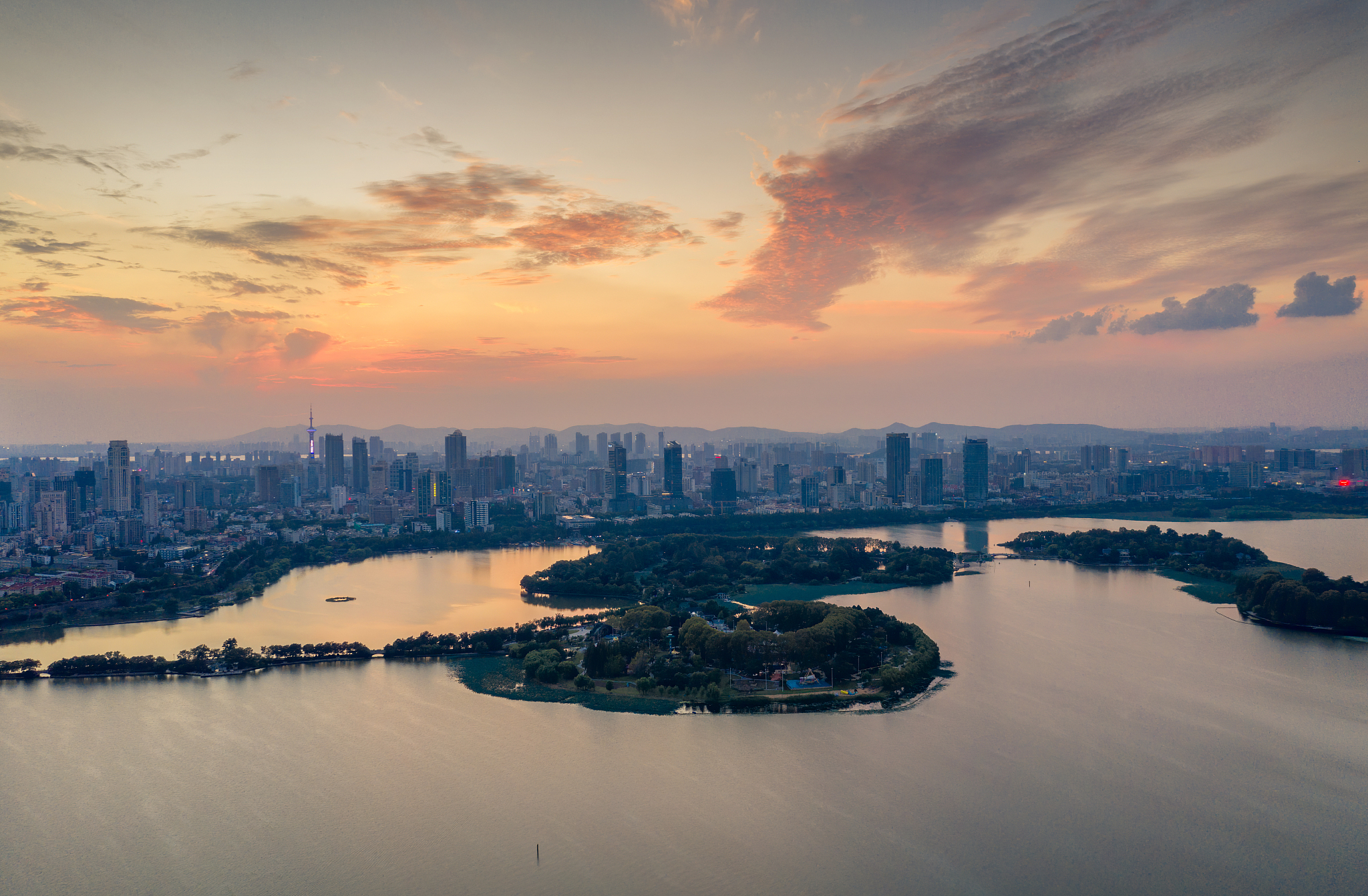 2023年南京市玄武中等专业学校招生简章及招生专业