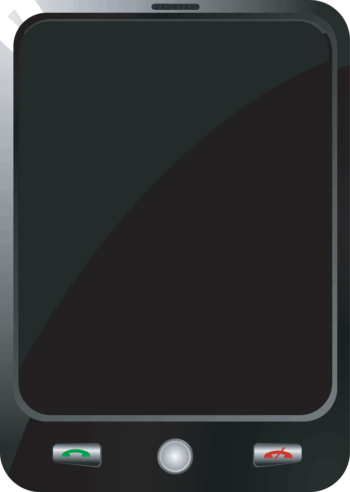 山东化工职业学院工业分析技术专业涉及哪些课程