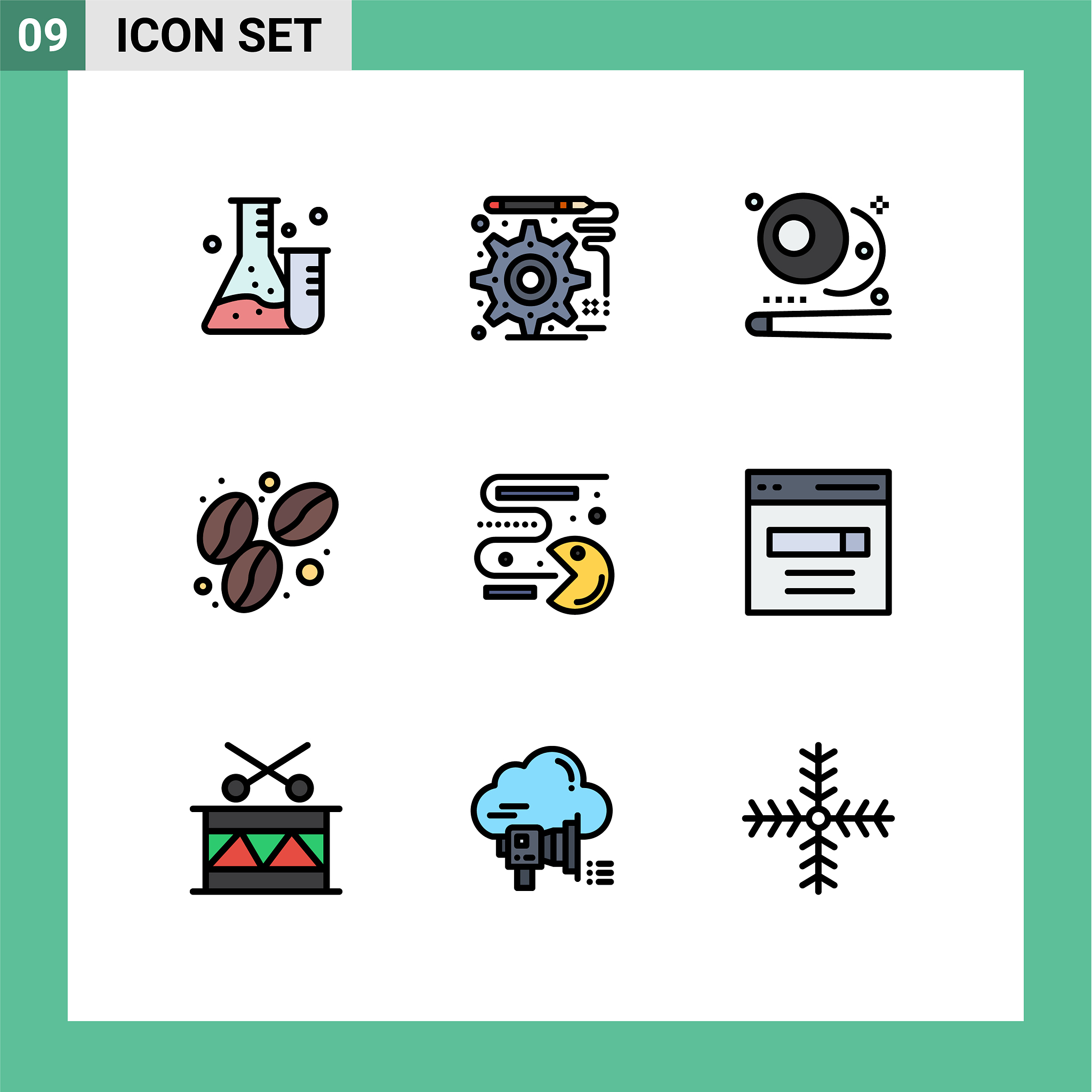 贵州中专热门专业推荐：2023年读什么专业好？