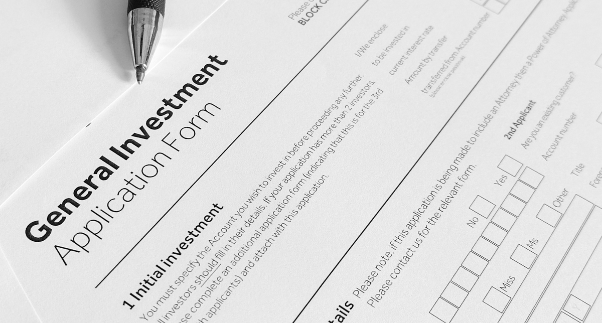 Is Higher Education Necessary? Exploring the Pros & Cons