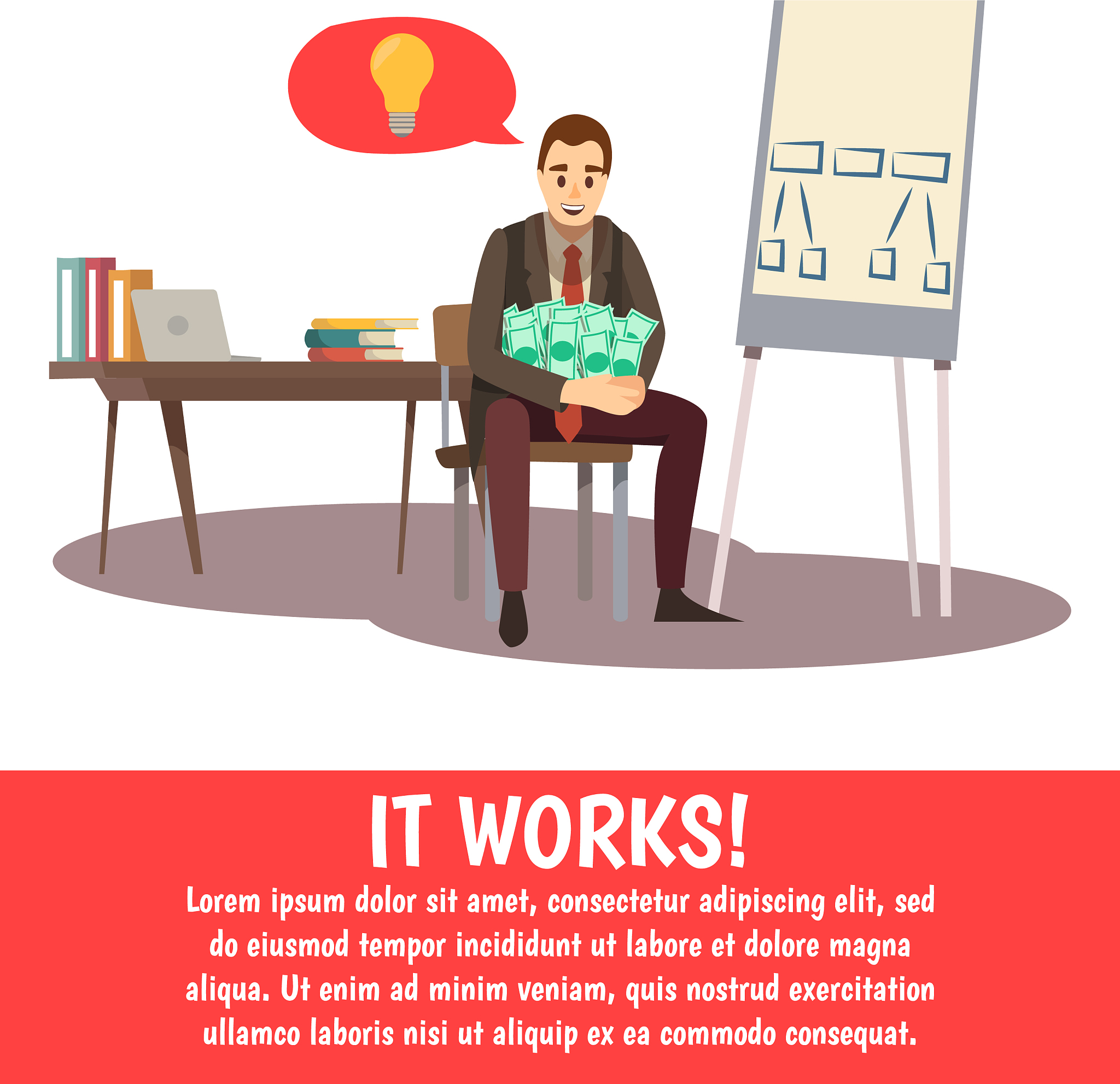 沈阳职业技术学院药剂专业五年制大专：实用、综合、职业发展