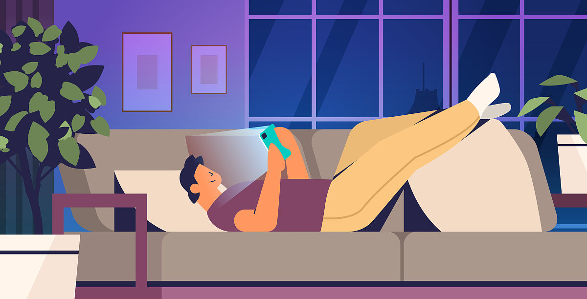 笔记本核显可以玩steam吗回答+拓展