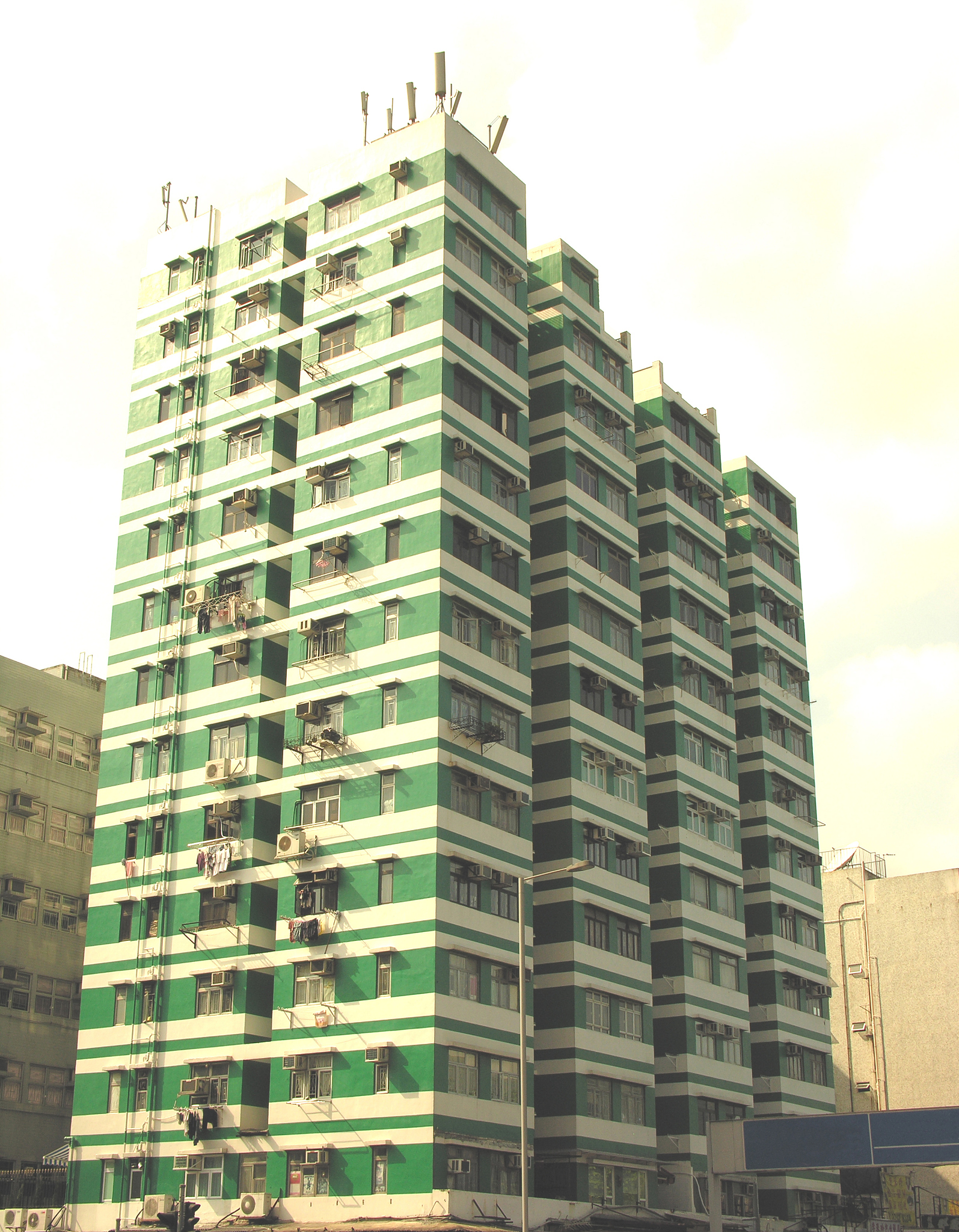太原城市职业技术学院城市轨道交通供配电技术专业怎么样？好学吗？