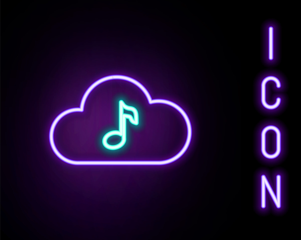 网易云音乐、QQ音乐、酷狗音乐、虾米音乐、酷我音乐播放器 - 音乐播放器代码