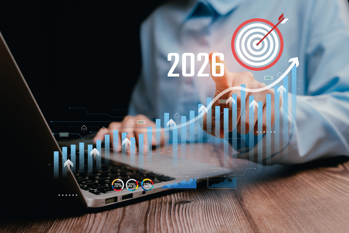 财经编辑必备技能：如何成为一名优秀的财经新闻人